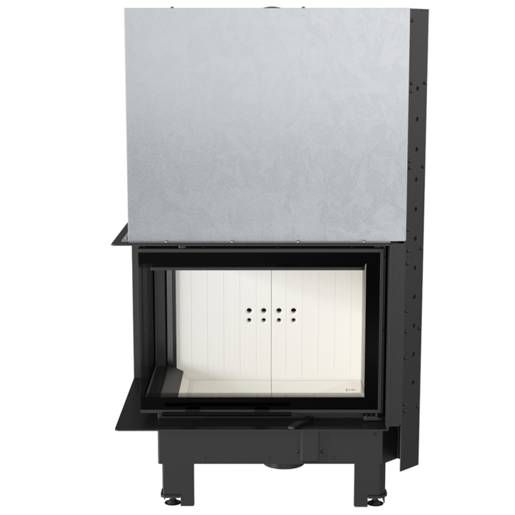 mbz-13-l-bs-g-2.png