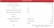 25806.webp