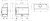 impuls_la_bp.webp