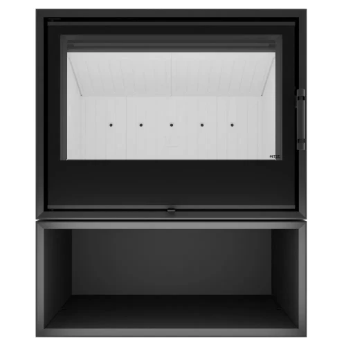 CUBO700-na-szafce - front — kopia.webp
