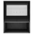 CUBO700-na-szafce - front — kopia.webp