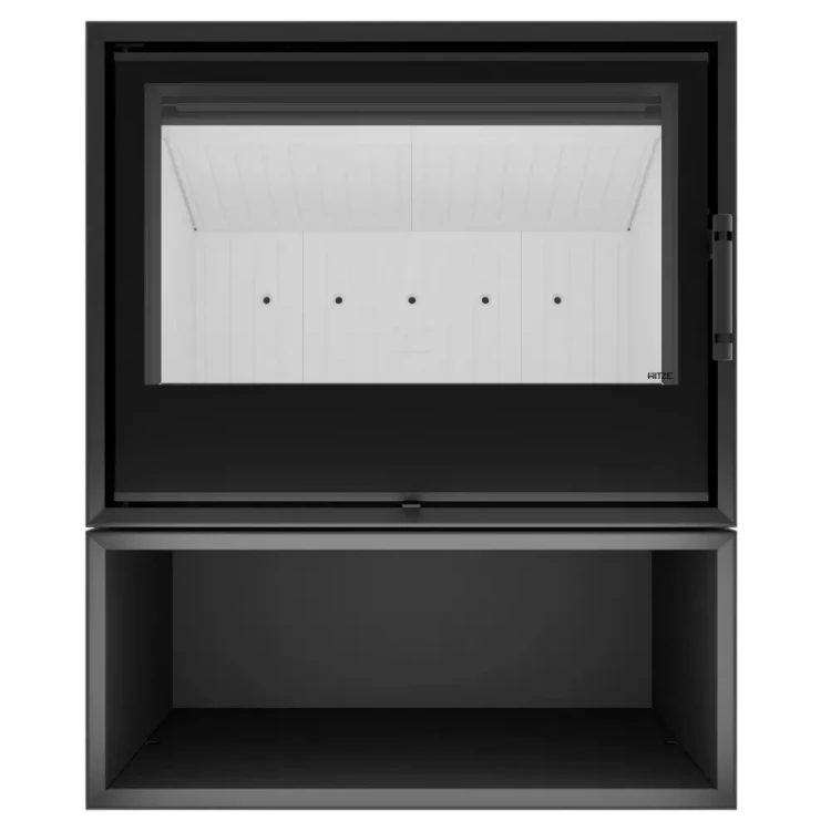 CUBO700-na-szafce - front — kopia.webp