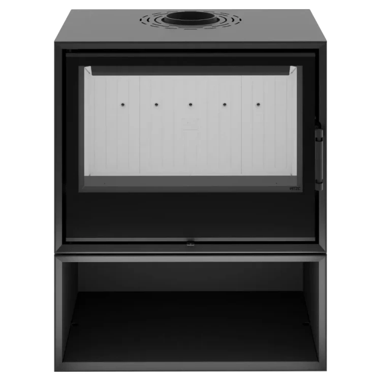 CUBO700-na-szafcefront z czopuchem.webp
