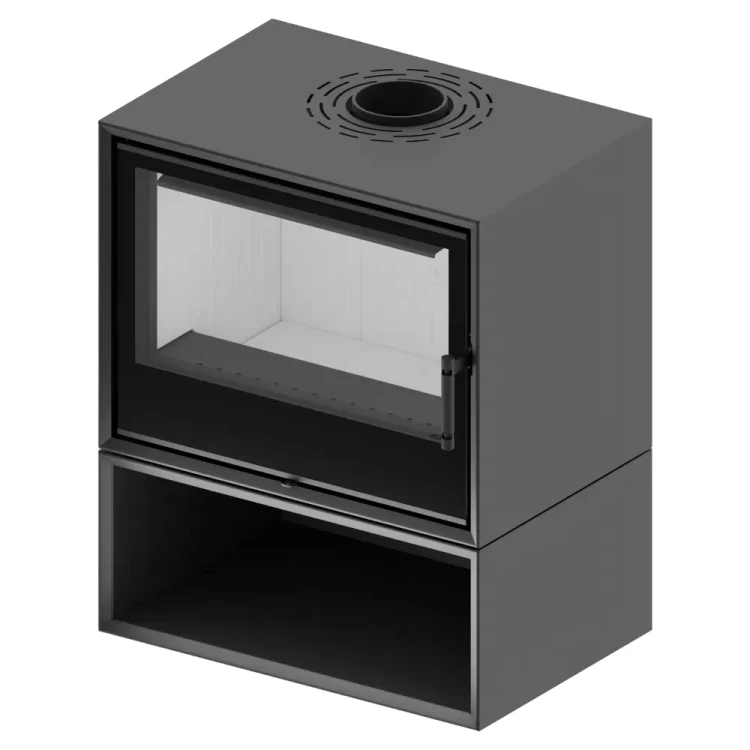 CUBO700-na-szafce- prawy bok.webp