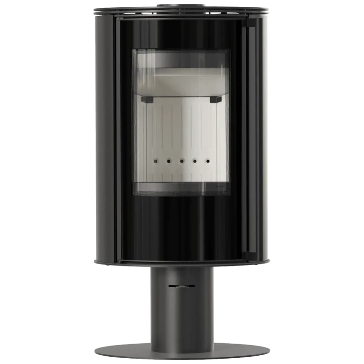 Piec stalowy Erik N front.webp