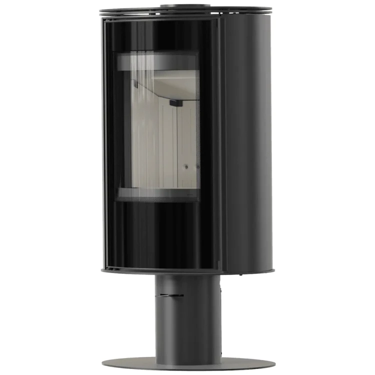 Piec stalowy Erik N prawy bok.webp