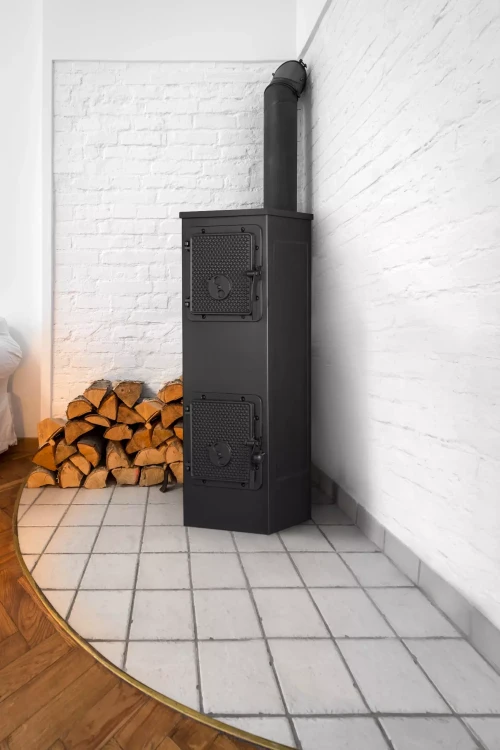 Piec-OWCZAREK-PW5C-Eko-6-kW.webp