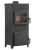 OWCZAREK-PW13G-4.webp
