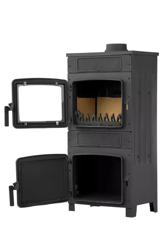OWCZAREK-PW13G-3.webp