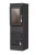 PW5GC-3.webp