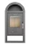 PP5-3.webp