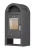 PP5-2.webp
