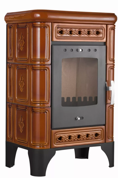 AnyConv.com__Piec-kaflowy-OWCZAREK-PK1-Eko-Braz-5,7-kW.webp