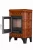 AnyConv.com__Piec-kaflowy-OWCZAREK-PK1-Eko-Braz-5,7-kW-3.webp
