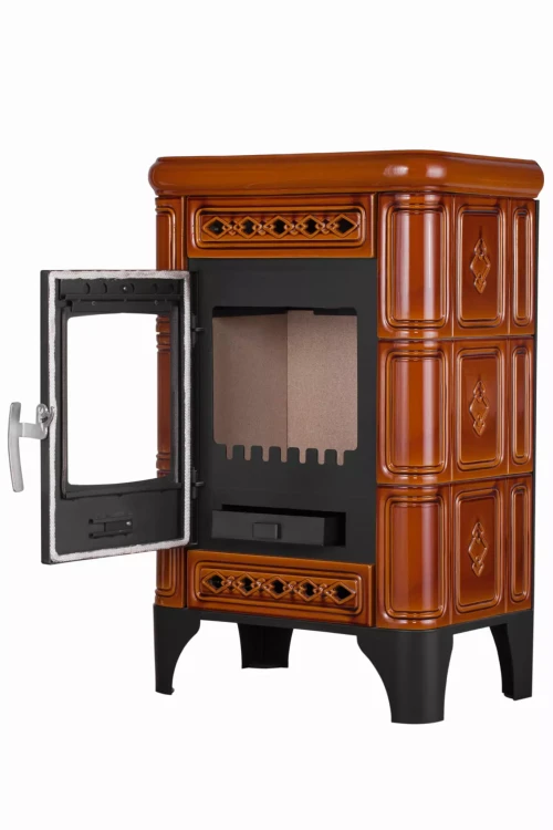 AnyConv.com__Piec-kaflowy-OWCZAREK-PK1-Eko-Braz-5,7-kW-3.webp