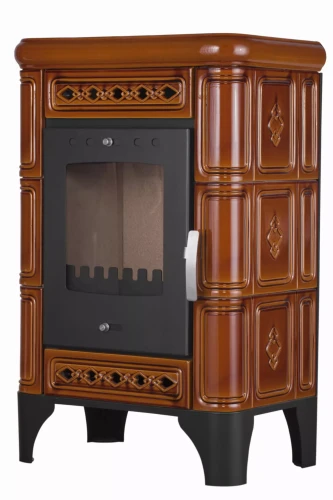 AnyConv.com__Piec-kaflowy-OWCZAREK-PK1-Eko-Braz-5,7-kW-4.webp