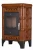 AnyConv.com__Piec-kaflowy-OWCZAREK-PK1-Eko-Braz-5,7-kW-4.webp
