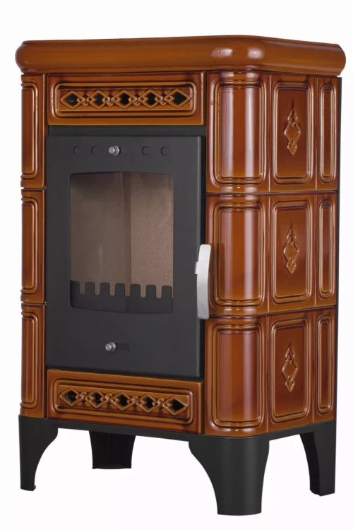 AnyConv.com__Piec-kaflowy-OWCZAREK-PK1-Eko-Braz-5,7-kW-4.webp