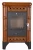 AnyConv.com__Piec-kaflowy-OWCZAREK-PK1-Eko-Braz-5,7-kW-2.webp