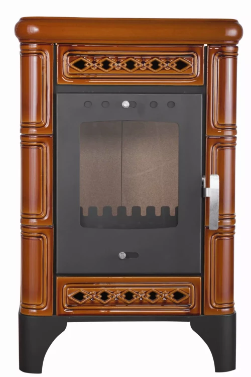 AnyConv.com__Piec-kaflowy-OWCZAREK-PK1-Eko-Braz-5,7-kW-2.webp