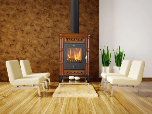 AnyConv.com__Piec-kaflowy-OWCZAREK-PK1-Eko-Braz-5,7-kW-5.webp