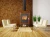 AnyConv.com__Piec-kaflowy-OWCZAREK-PK1-Eko-Braz-5,7-kW-5.webp