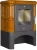 AnyConv.com__Piec-kaflowy-OWCZAREK-PK11-Eko-Braz.webp