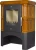 AnyConv.com__Piec-kaflowy-OWCZAREK-PK11-Eko-Braz-2.webp