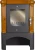 AnyConv.com__Piec-kaflowy-OWCZAREK-PK11-Eko-Braz-4.webp
