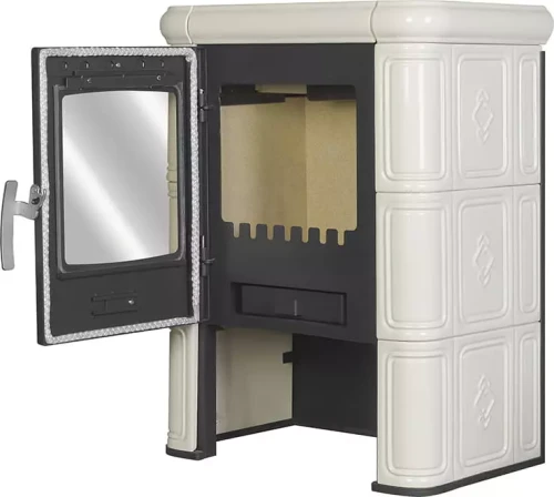 AnyConv.com__Piec-kaflowy-OWCZAREK-PK13-Eko-Krem-5,7-kW-4.webp