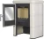 AnyConv.com__Piec-kaflowy-OWCZAREK-PK13-Eko-Krem-5,7-kW-4.webp
