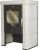 AnyConv.com__Piec-kaflowy-OWCZAREK-PK13-Eko-Krem-5,7-kW-3.webp