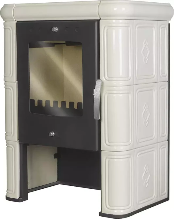 AnyConv.com__Piec-kaflowy-OWCZAREK-PK13-Eko-Krem-5,7-kW-3.webp