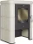 AnyConv.com__Piec-kaflowy-OWCZAREK-PK13-Eko-Krem-5,7-kW-2.webp