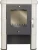 AnyConv.com__Piec-kaflowy-OWCZAREK-PK13-Eko-Krem-5,7-kW.webp