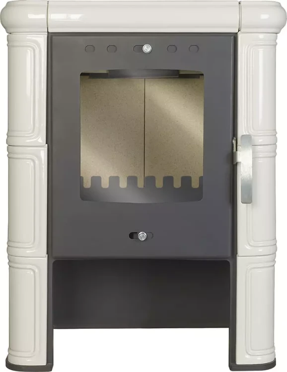 AnyConv.com__Piec-kaflowy-OWCZAREK-PK13-Eko-Krem-5,7-kW.webp