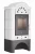 AnyConv.com__Piec-kaflowy-OWCZAREK-PK2-Eko-Krem-5,7-kW.webp