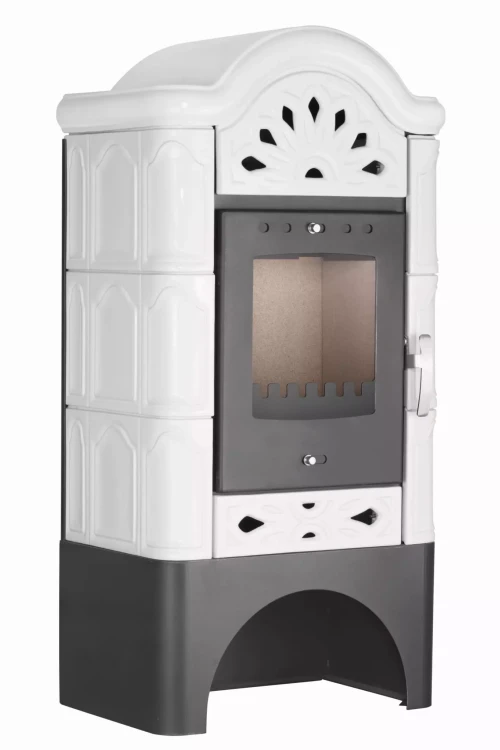 AnyConv.com__Piec-kaflowy-OWCZAREK-PK2-Eko-Krem-5,7-kW.webp