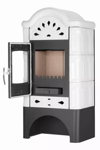 AnyConv.com__Piec-kaflowy-OWCZAREK-PK2-Eko-Krem-5,7-kW-3.webp