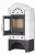 AnyConv.com__Piec-kaflowy-OWCZAREK-PK2-Eko-Krem-5,7-kW-3.webp