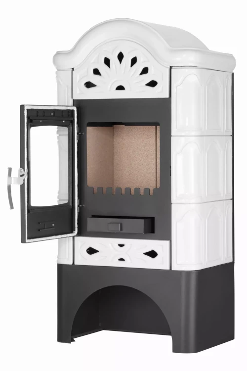 AnyConv.com__Piec-kaflowy-OWCZAREK-PK2-Eko-Krem-5,7-kW-3.webp