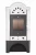 AnyConv.com__Piec-kaflowy-OWCZAREK-PK2-Eko-Krem-5,7-kW-2.webp