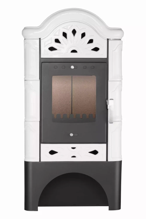 AnyConv.com__Piec-kaflowy-OWCZAREK-PK2-Eko-Krem-5,7-kW-2.webp
