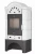 AnyConv.com__Piec-kaflowy-OWCZAREK-PK2-Eko-Krem-5,7-kW-4.webp