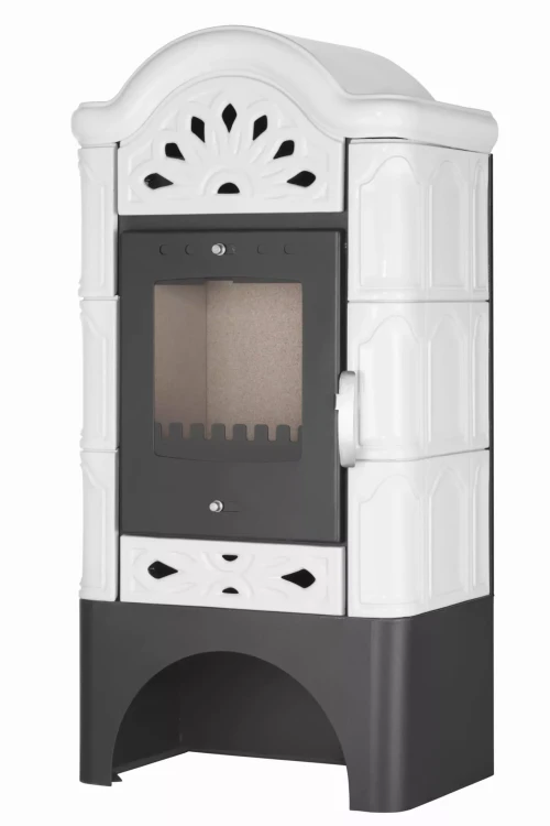 AnyConv.com__Piec-kaflowy-OWCZAREK-PK2-Eko-Krem-5,7-kW-4.webp
