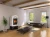 AnyConv.com__Piec-kaflowy-OWCZAREK-PK2-Eko-Krem-5,7-kW-5.webp