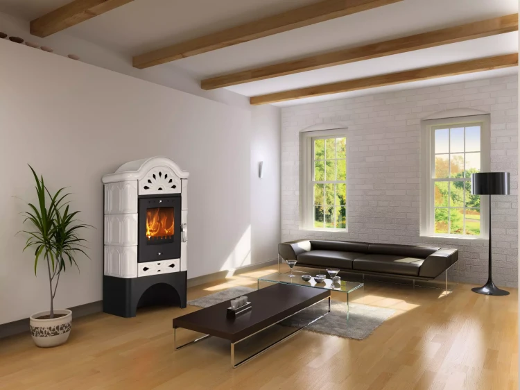 AnyConv.com__Piec-kaflowy-OWCZAREK-PK2-Eko-Krem-5,7-kW-5.webp