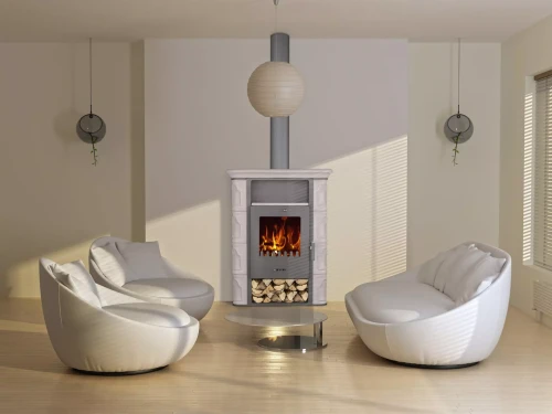 AnyConv.com__Piec-kaflowy-OWCZAREK-PK3-Eko-Krem-7,2-kW-5.webp