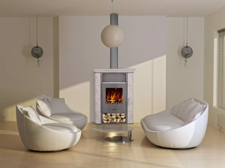 AnyConv.com__Piec-kaflowy-OWCZAREK-PK3-Eko-Krem-7,2-kW-5.webp