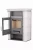 AnyConv.com__Piec-kaflowy-OWCZAREK-PK3-Eko-Krem-7,2-kW-4.webp